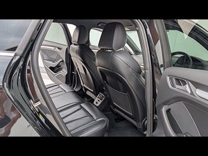 Audi S3 thumbnail