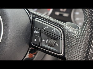 Audi S3 thumbnail