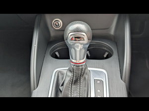 Audi S3 thumbnail