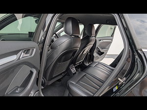 Audi S3 thumbnail