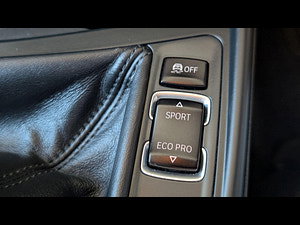 BMW 1 Series thumbnail