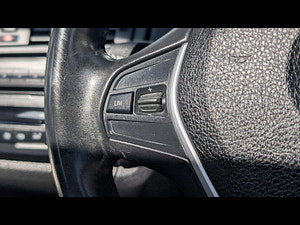 BMW 1 Series thumbnail