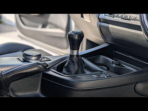 BMW 1 Series thumbnail