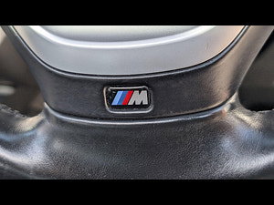 BMW 1 Series thumbnail