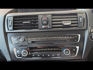 BMW 1 Series thumbnail