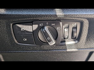 BMW 1 Series thumbnail