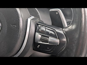 BMW 1 Series thumbnail