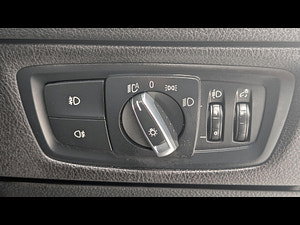 BMW 1 Series thumbnail