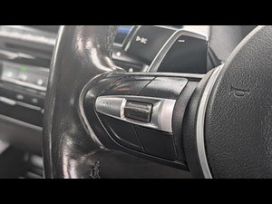 BMW 1 Series thumbnail