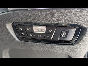 BMW 3 Series thumbnail