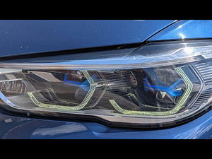 BMW X5 thumbnail