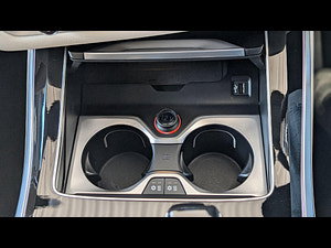 BMW X5 thumbnail