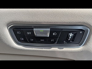 BMW X5 thumbnail