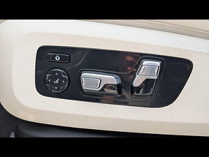 BMW X5 thumbnail