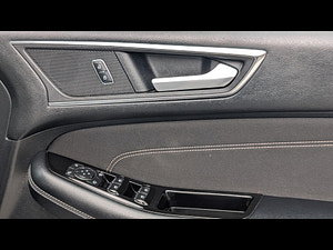 Ford Edge thumbnail
