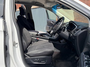 Ford Edge thumbnail
