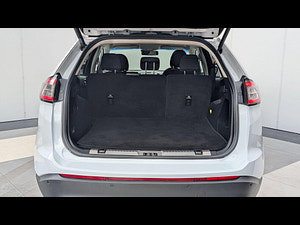 Ford Edge thumbnail