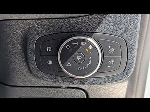Ford Fiesta thumbnail