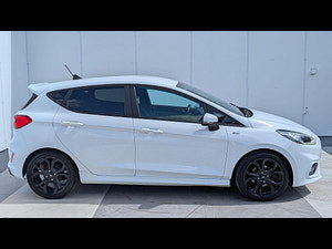 Ford Fiesta thumbnail