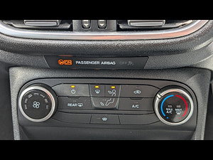Ford Fiesta thumbnail