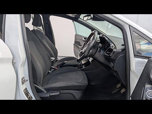 Ford Fiesta thumbnail
