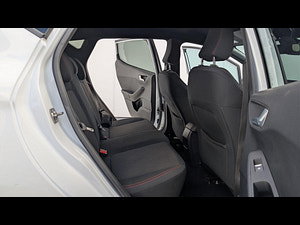 Ford Fiesta thumbnail