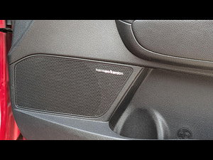 Kia Optima thumbnail