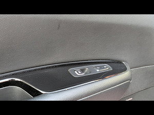 Kia Optima thumbnail
