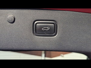 Kia Optima thumbnail