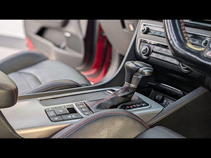 Kia Optima thumbnail