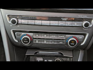 Kia Optima thumbnail