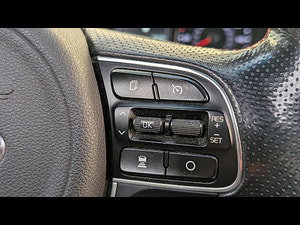 Kia Optima thumbnail