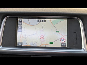 Kia Optima thumbnail