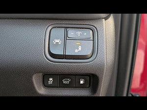Kia Optima thumbnail