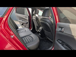 Kia Optima thumbnail