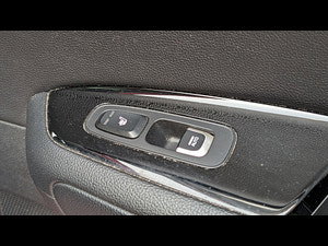 Kia Optima thumbnail