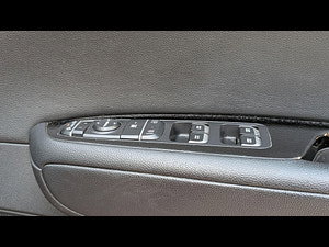 Kia Optima thumbnail
