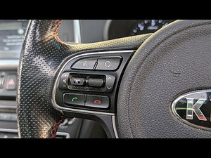 Kia Optima thumbnail