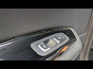 Kia Optima thumbnail