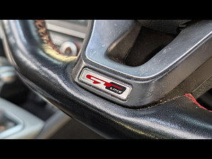 Kia Optima thumbnail