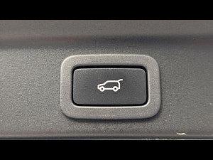Jaguar F-PACE thumbnail