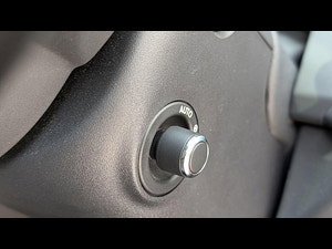 Jaguar F-PACE thumbnail