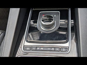 Jaguar F-PACE thumbnail