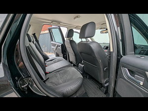 Land Rover Freelander 2 thumbnail