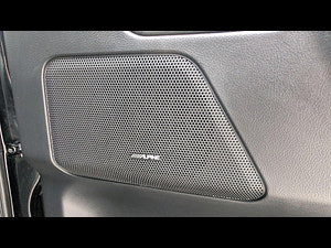 Land Rover Freelander 2 thumbnail