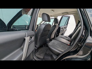 Land Rover Freelander 2 thumbnail
