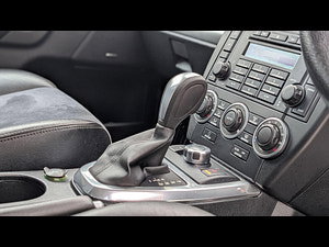 Land Rover Freelander 2 thumbnail
