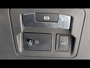 Land Rover Range Rover Velar thumbnail