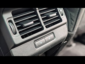 Land Rover Range Rover Evoque thumbnail