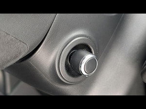 Land Rover Range Rover Evoque thumbnail